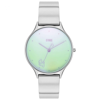 ساعت مچی استورم ST 47419/IC